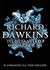 2009, Dawkins, Richard, 1941- (Dawkins, Richard), Το μεγαλύτερο θέαμα στη Γη, Η απόδειξη για την εξέλιξη, Dawkins, Richard, 1941-, Αβγό