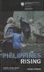 2009,   Συλλογικό έργο (), Philippines Rising, , Συλλογικό έργο, Αιγόκερως