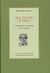 2009, Γρηγόριος, Ιερομόναχος (Grigorios, Ieromonachos ?), The Divine Liturgy, A Commentary in the Light of the Fathers, Γρηγόριος, Ιερομόναχος, Ιερόν Κουτλουμουσιανόν Κελλίον Άγιος Ιωάννης ο Θεολόγος