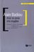 2009, Badiou, Alain, 1937- (Badiou, Alain), Από το είναι στο συμβάν, , Badiou, Alain, Εκδόσεις Πατάκη