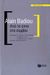 2009, Ράπτης, Χάρης Ε. (Raptis, Charis E. ?), Από το είναι στο συμβάν, , Badiou, Alain, Εκδόσεις Πατάκη