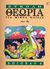 2009, Ng, Lina (Ng, Lina), Εύκολη θεωρία για μικρά παιδιά, Επίπεδο 2, Ng, Lina, Rhythm MP