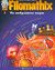 2009,   Συλλογικό έργο (), Filomathix: Το ανθρώπινο σώμα, , Συλλογικό έργο, Η Καθημερινή