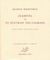 2009, Εμπειρίκος, Ανδρέας, 1901-1975 (Empeirikos, Andreas), Ζεμφύρα ή Το μυστικόν της Πασιφάης, , Εμπειρίκος, Ανδρέας, 1901-1975, Άγρα