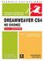 2009, Negrino, Tom (Negrino, Tom), Dreamweaver CS4 με εικόνες, Εισαγωγή: Για Windows και Macintosh, Negrino, Tom, Κλειδάριθμος