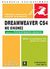 2009, Smith, Dori (Smith, Dori), Dreamweaver CS4 με εικόνες, Για Windows και Macintosh: Προχωρημένα θέματα, Negrino, Tom, Κλειδάριθμος