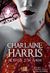2009, Harris, Charlaine (Harris, Charlaine), Νεκρός στη λήθη, Ένα μυθιστόρημα με τη Σούκι Στάκχαουζ, Harris, Charlaine, Φανταστικός Κόσμος