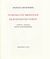 2009, Εμπειρίκος, Ανδρέας, 1901-1975 (Empeirikos, Andreas), Το θέαμα του Μπογιατιού ως κινούμενου τοπίου, , Εμπειρίκος, Ανδρέας, 1901-1975, Άγρα