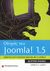 2009, North, Barrie M. (North, Barrie M.), Οδηγός του Joomla! 1.5, Δημιουργία επιτυχημένων websites με το Joomla!, North, Barrie M., Παπασωτηρίου