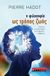 2009, Carlier, Jeannie (Carlier, Jeannie), Η φιλοσοφία ως τρόπος ζωής, Συζητήσεις με τη Ζανί Καρλιέ και τον Άρνολντ Ι. Ντέιβιντσον, Hadot, Pierre, Εκδοτικός Οίκος Α. Α. Λιβάνη