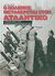 2009, Bujeiro, Ramiro (Bujeiro, Ramiro), Β' Παγκόσμιος Πόλεμος (1939-1945): Ο πόλεμος μεταφέρεται στον Ατλαντικό, Τα κυριότερα γεγονότα της μεγαλύτερης αναμέτρησης στην ιστορία: Η βοή της μάχης απομακρύνεται από τα αστικά κέντρα, Συλλογικό έργο, Η Καθημερινή