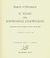 2009, D' Holbach, Baron (D' Holbach, Baron), Η τέχνη της κοινωνικής αναρρίχησης, Δοκίμιο προς χρήσιν των αυλικών, D' Holbach, Baron, Άγρα