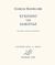 2009, Baudelaire, Charles, 1821-1867 (Baudelaire, Charles), Εγκώμιο του μακιγιάζ, , Baudelaire, Charles, 1821-1867, Άγρα