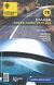 2009, Τηνιακός, Λεωνίδας (Tiniakos, Leonidas ?), Ελλάδα: Ιδανικά σαββατοκύριακα, Αξιοθέατα· διαδρομές· διαμονή· φαγητό· από τον Γιάννη Ντρενογιάννη, Συλλογικό έργο, Έθνος