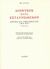 2009, Nietzsche, Friedrich Wilhelm, 1844-1900 (Nietzsche, Friedrich Wilhelm), Διόνυσος κατά Εσταυρωμένου, Δοκίμια και σημειωματάρια 1869-1873, Nietzsche, Friedrich Wilhelm, 1844-1900, Κατάρτι