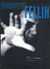 1997,   Συλλογικό έργο (), Tutto Fellini, , Συλλογικό έργο, Φεστιβάλ Κινηματογράφου Θεσσαλονίκης