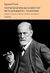 2009, Freud, Sigmund, 1856-1939 (Freud, Sigmund), Το ευφυολόγημα και η σχέση του με το ασυνείδητο. Το χιούμορ, , Freud, Sigmund, 1856-1939, Πλέθρον