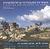 2009, Χατζηδημητρίου, Τζέλη (Chatzidimitriou, Tzeli), Συνομιλώντας με τα πνεύματα της πέτρας, Η αγροτική αρχιτεκτονική της Λέσβου, Συλλογικό έργο, Πανεπιστημιακές Εκδόσεις Κρήτης