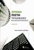 2009, Howells, Peter (Howells, Peter), Χρήμα, πίστη, τράπεζες, Μια ευρωπαϊκή προσέγγιση, Howells, Peter, Κριτική