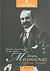 2009, Λάμπρου, Ιωάννης Λ. (Lamprou, Ioannis), Σπύρος Ματσούκας, Ο άγνωστος εθναπόστολος, Καραπέτσας, Αθανάσιος, Μπατσιούλας Ν. &amp; Σ.