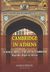 2009, Cartledge, Paul (Cartledge, Paul), Cambridge in Athens, Οι νεοελληνικές σπουδές στο Cambridge: Παρελθόν, παρόν και μέλλον, Συλλογικό έργο, Περίπλους