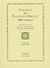 2009, Παράσχος, Κλέων Β., 1894-1964 (Paraschos, Kleon V.), Ανθολογία της ελληνικής ποίησης (20ός αιώνας), Τόμος Β': 1920-1940 , Συλλογικό έργο, Κότινος