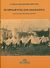 2009, Φωτιάδης, Κωνσταντίνος Ε., 1948- (Fotiadis, Kostas), Οι πρόσφυγες στη Μακεδονία, Από την τραγωδία, στην εποποΐα, Συλλογικό έργο, Μίλητος