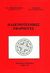 1993, Πρωτονοτάριος, Εμμανουήλ Ν. (Protonotarios, Emmanouil N. ?), Ηλεκτροτεχνικές εφαρμογές, , Πρωτονοτάριος, Εμμανουήλ Ν., Συμμετρία