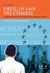 2009, Κακαρούκας, Αναστάσιος (Kakaroukas, Anastasios ?), Εμείς, οι λαοί της Ευρώπης, O διαρκής αγώνας για τα δικαιώματα των Ευρωπαίων πολιτών, George, Susan, Οξύ