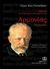 2008, Tchaikovsky, Piotr Ilych, 1840-1893 (Tchaikovsky, Piotr Ilich), Οδηγός για την πρακτική μελέτη της αρμονίας, Εγχειρίδιο, Tchaikovsky, Piotr Ilych, 1840-1893, Παπαγρηγορίου Κ. - Νάκας Χ.