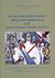 2009, Πολύζος, Μ. Μ. (Polyzos, M. M. ?), Η ιδεολογία στο χρόνο μέσα από εκφάνσεις του πολιτιστικού φαινομένου, , Συλλογικό έργο, Σταμούλης Αντ.