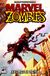 2010, Kirkman, Robert (), Marvel Zombies: Ακόρεστη πείνα, , Kirkman, Robert, Anubis