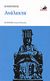 2010, Μπαρουξής, Γιώργος (Barouxis, Giorgos), Ανάλεκτα, , Comfucius, Το Ποντίκι