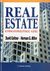 2010, Geltner, David M. (Geltner, David M.), Real Estate, Κτηματομεσιτικές αξίες, Geltner, David M., Εκδόσεις Παπαζήση