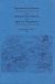 1997, Τσιρόπουλος, Κώστας Ε., 1930-2017 (Tsiropoulos, Kostas E.), Η μυστική συνέντευξη του Κωνσταντίνου Τσάτσου στον Κώστα Ε. Τσιρόπουλο, , Τσάτσος, Κωνσταντίνος, 1899-1987, Ευθύνη