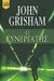 2010, John  Grisham (), Ο συνεργάτης, , Grisham, John, Bell / Χαρλένικ Ελλάς