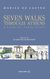 2010, Τσαλίκογλου, Ελίνα (Tsalikoglou, Elina ?), Seven Walks Through Athens, A Guide for Young People, Ντεκάστρο, Μαρίζα, Μεταίχμιο