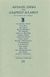 1986, Αθανασόπουλος, Βαγγέλης, 1946-2011 (Athanasopoulos, Vangelis), Αέναον σήμα του Ανδρέα Κάλβου, Στα 160 χρόνια των &quot;λυρικών&quot;, Συλλογικό έργο, Ευθύνη