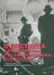 2009, Bujeiro, Ramiro (Bujeiro, Ramiro), Β' Παγκόσμιος Πόλεμος (1939-1945): Η Βρετανία αντιστέκεται στο σφυροκόπημα του Χίτλερ: Ιούλιος - Οκτώβριος 1940, Τα κυριότερα γεγονότα της μεγαλύτερης αναμέτρησης στην ιστορία: Η RAF βάζει φρένο στα επεκτατικά όνειρα του Χίτλερ, Συλλογικό έργο, Η Καθημερινή