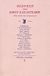 1993, Μιχαηλίδης, Κώστας Π. (Michailidis, Kostas P.), Θεώρηση του Νίκου Καζαντζάκη, Είκοσι χρόνια από το θάνατό του, Συλλογικό έργο, Ευθύνη