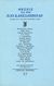 1982, Ξύδης, Θεόδωρος (Xydis, Theodoros), Θέσεις για τον Παν. Κανελλόπουλο, Τιμή στα ογδοντάχρονά του, Συλλογικό έργο, Ευθύνη