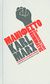 2010, Marx, Karl, 1818-1883 (Marx, Karl), Μανιφέστο του Κομμουνιστικού κόμματος. Η 18η Μπρυμαίρ του Λουδοβίκου Βοναπάρτη., , Marx, Karl, 1818-1883, Δημοσιογραφικός Οργανισμός Λαμπράκη