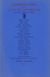 1987, Αθανασόπουλος, Βαγγέλης, 1946-2011 (Athanasopoulos, Vangelis), Σημειογραφία του Στράτη Μυριβήλη, Διατύπωση μνήμης και τιμής, Συλλογικό έργο, Ευθύνη