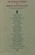 1985,   Συλλογικό έργο (), Μνημονάριον του Φώτη Κόντογλου, Ενενήντα χρόνια από την γέννησή του, είκοσι από την κοίμησή του, Συλλογικό έργο, Ευθύνη