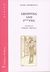 2009, Μπελιές, Ερρίκος Γ., 1950-2016 (Belies, Errikos G.), Shopping and F***ing, , Ravenhill, Mark, 1966-, Ηριδανός