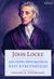 2010, Locke, John, 1632-1704 (Locke, John), Δεύτερη πραγματεία περί κυβερνήσεως, Δοκίμιο με θέμα την αληθινή αρχή, έκταση και σκοπό της πολιτικής εξουσίας, Locke, John, 1632-1704, Πόλις
