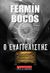 2010, Bocos, Fermin (Bocos, Fermin), Ο ευαγγελιστής, , Bocos, Fermin, Εκδοτικός Οίκος Α. Α. Λιβάνη