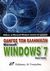 2010, Fehily, Chris (Fehily, Chris), Οδηγός των ελληνικών Microsoft Windows 7, , Fehily, Chris, Γκιούρδας Μ.