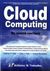 2010, Elsenpeter, Robert P. (Elsenpeter, Robert P.), Cloud Computing, Μια πρακτική προσέγγιση , Συλλογικό έργο, Γκιούρδας Μ.