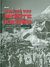 2010, Cardona, Gabriel (Cardona, Gabriel), Β' Παγκόσμιος Πόλεμος (1939-1945): Η μάχη του Μόντε Κασίνο, 1944, Τα κυριότερα γεγονότα της μεγαλύτερης αναμέτρησης στη ιστορία, Συλλογικό έργο, Η Καθημερινή